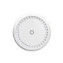 § mikrotik access point cap mikrotik rbcapgi-5acd2nd-x arm 32bit cpu: ipq-4018 4core 716mhz cpu 16