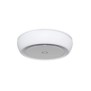 § mikrotik access point cap mikrotik rbcapgi-5acd2nd-x arm 32bit cpu: ipq-4018 4core 716mhz cpu 16