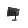 Monitor lenovo thinkvision t32p-30 31.5ips uhd (3840x2160) 16:9 brightness: 350 nits contrast ratio: 1000:1 response