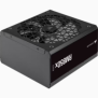 Sursa corsair rm850x shift 80+ gold 850w full modulara   weight 1.7 atx connector 1 atx12v