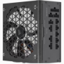 Sursa corsair rm850x shift 80+ gold 850w full modulara   weight 1.7 atx connector 1 atx12v