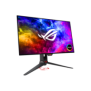 Monitor asus pg27aqdm 26.5 inch panel type: oled resolution:2560x1440 aspect ratio: 16:9 refresh rate:240hz response