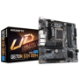 Placa de baza gigabyte q670 d3h lga1700 4x ddr4 1x d-sub 1x hdmi 1x displayport