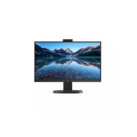 Monitor philips 276b9h 27 inch panel type: ips backlight: wled resolution: 2560x1440 aspect ratio: 16:9