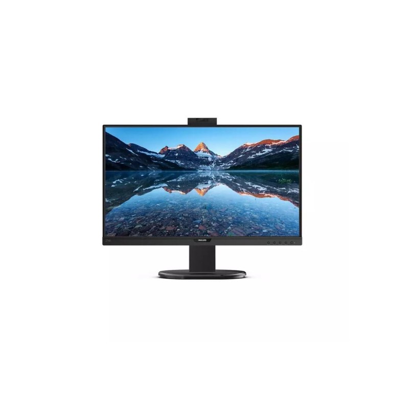 Monitor philips 276b9h 27 inch panel type: ips backlight: wled resolution: 2560x1440 aspect ratio: 16:9