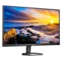 Monitor philips 27e1n5500la 27 inch panel type: va backlight: wled resolution: 2560x1440 aspect ratio: 16:9