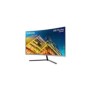 Monitor samsung lu32r590cwpxen 32 inch curvature: 1500r  panel type:va resolution: 3840 x 2160 aspect ratio: