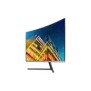 Monitor samsung lu32r590cwpxen 32 inch curvature: 1500r  panel type:va resolution: 3840 x 2160 aspect ratio: