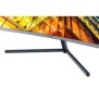 Monitor samsung lu32r590cwpxen 32 inch curvature: 1500r  panel type:va resolution: 3840 x 2160 aspect ratio: