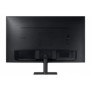 Monitor samsung ls32a700nwpxen 32 inch curvature: flat  panel type:va resolution: 3840 x 2160 aspect ratio: