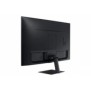 Monitor samsung ls32a700nwpxen 32 inch curvature: flat  panel type:va resolution: 3840 x 2160 aspect ratio: