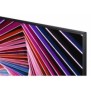 Monitor samsung ls32a700nwpxen 32 inch curvature: flat  panel type:va resolution: 3840 x 2160 aspect ratio: