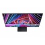 Monitor samsung ls32a700nwpxen 32 inch curvature: flat  panel type:va resolution: 3840 x 2160 aspect ratio: