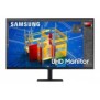 Monitor samsung ls32a700nwpxen 32 inch curvature: flat  panel type:va resolution: 3840 x 2160 aspect ratio: