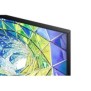 Monitor samsung ls27a800ujpxen 27 inch curvature: flat  panel type:ips resolution: 3840 x 2160 aspect ratio: