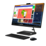 All-in-one lenovo ideacentre aio 3 27alc6 27 fhd (1920x1080) ips 250nits amd ryzen™ 7 7730u