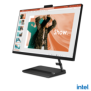 All-in-one lenovo ideacentre aio 3 27iap7 27 fhd (1920x1080) ips 250nits intel® core™ i5-12450h 8c