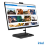 All-in-one lenovo ideacentre aio 3 27iap7 27 fhd (1920x1080) ips 250nits intel® core™ i5-12450h 8c