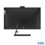 All-in-one lenovo ideacentre aio 3 27iap7 27 fhd (1920x1080) ips 250nits intel® core™ i5-12450h 8c