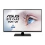 Monitor 32 asus vp32aq