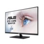 Monitor 32 asus vp32aq