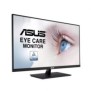 Monitor 32 asus vp32aq