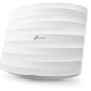 Wireless access point tp-link eap223 mu-mimo montare tavan interfata: 1 x 10/100/1000 802.3af/at poe 3