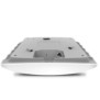 Wireless access point tp-link eap223 mu-mimo montare tavan interfata: 1 x 10/100/1000 802.3af/at poe 3