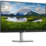 Monitor dell 27'' 4k s2721qsa 68.47 cm maximum preset resolution: 3840 x 2160 at 60