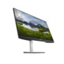 Monitor dell 27'' 4k s2721qsa 68.47 cm maximum preset resolution: 3840 x 2160 at 60