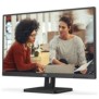 Monitor aoc 27e3um 27 inch panel type: va backlight: wled resolution:1920x1080 aspect ratio: 16:9 refresh