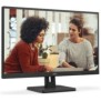 Monitor aoc 27e3um 27 inch panel type: va backlight: wled resolution:1920x1080 aspect ratio: 16:9 refresh