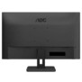 Monitor aoc 27e3um 27 inch panel type: va backlight: wled resolution:1920x1080 aspect ratio: 16:9 refresh