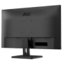 Monitor aoc 27e3um 27 inch panel type: va backlight: wled resolution:1920x1080 aspect ratio: 16:9 refresh