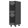 Ups njoy aster 6kt 6kva / 5.4kw monofazat pana la 96% eficienta in eco mode