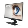 Monitor benq bl2480 23.8 inch panel type: ips backlight: led backlight resolution: 1920x1080 aspect ratio: