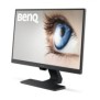 Monitor benq bl2480 23.8 inch panel type: ips backlight: led backlight resolution: 1920x1080 aspect ratio: