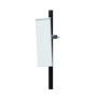 Ip-com ant16-5g120 dual polarity sector antenna acoperire 120° pana la 3km frecventa: 5100~5850mhz diamentru stalp