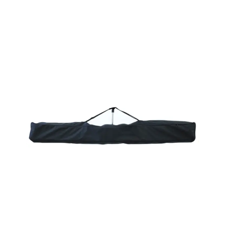 Sopar carrying bag s for tripod screens 125x125 cm