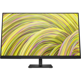 Monitor 27 hp p27h g5 led ips fhd 1920x1080 16:9 5 ms 250 cd/m² 1000:1