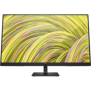 Monitor 27 hp p27h g5 led ips fhd 1920x1080 16:9 5 ms 250 cd/m² 1000:1