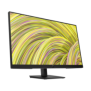 Monitor 27 hp p27h g5 led ips fhd 1920x1080 16:9 5 ms 250 cd/m² 1000:1