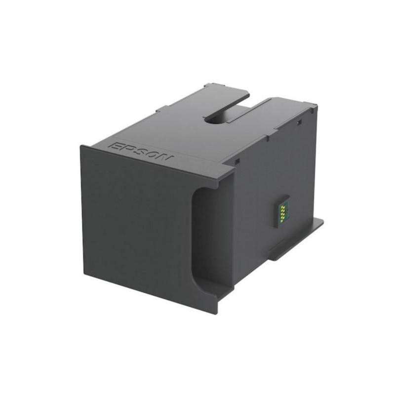 Epson lfp maintenance box pentru sc-t3100 sc-t3100n sc-t5100 sc- t5100n sc-f500 sc-f501 sc-t3100m-mfp sc-t5100m.