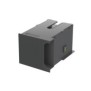 Epson lfp maintenance box pentru sc-t3100 sc-t3100n sc-t5100 sc- t5100n sc-f500 sc-f501 sc-t3100m-mfp sc-t5100m.