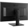 Monitor lg 24bk55yp-i.beu 23.8 inch panel type: ips backlight:  resolution: 1920x1080 aspect ratio: 16:9  refresh