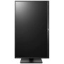 Monitor lg 24bk55yp-i.beu 23.8 inch panel type: ips backlight:  resolution: 1920x1080 aspect ratio: 16:9  refresh