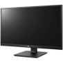 Monitor lg 24bk55yp-i.beu 23.8 inch panel type: ips backlight:  resolution: 1920x1080 aspect ratio: 16:9  refresh