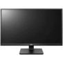 Monitor lg 24bk55yp-i.beu 23.8 inch panel type: ips backlight:  resolution: 1920x1080 aspect ratio: 16:9  refresh