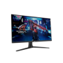 Monitor 31.5 asus xg32uq