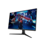 Monitor 31.5 asus xg32uq